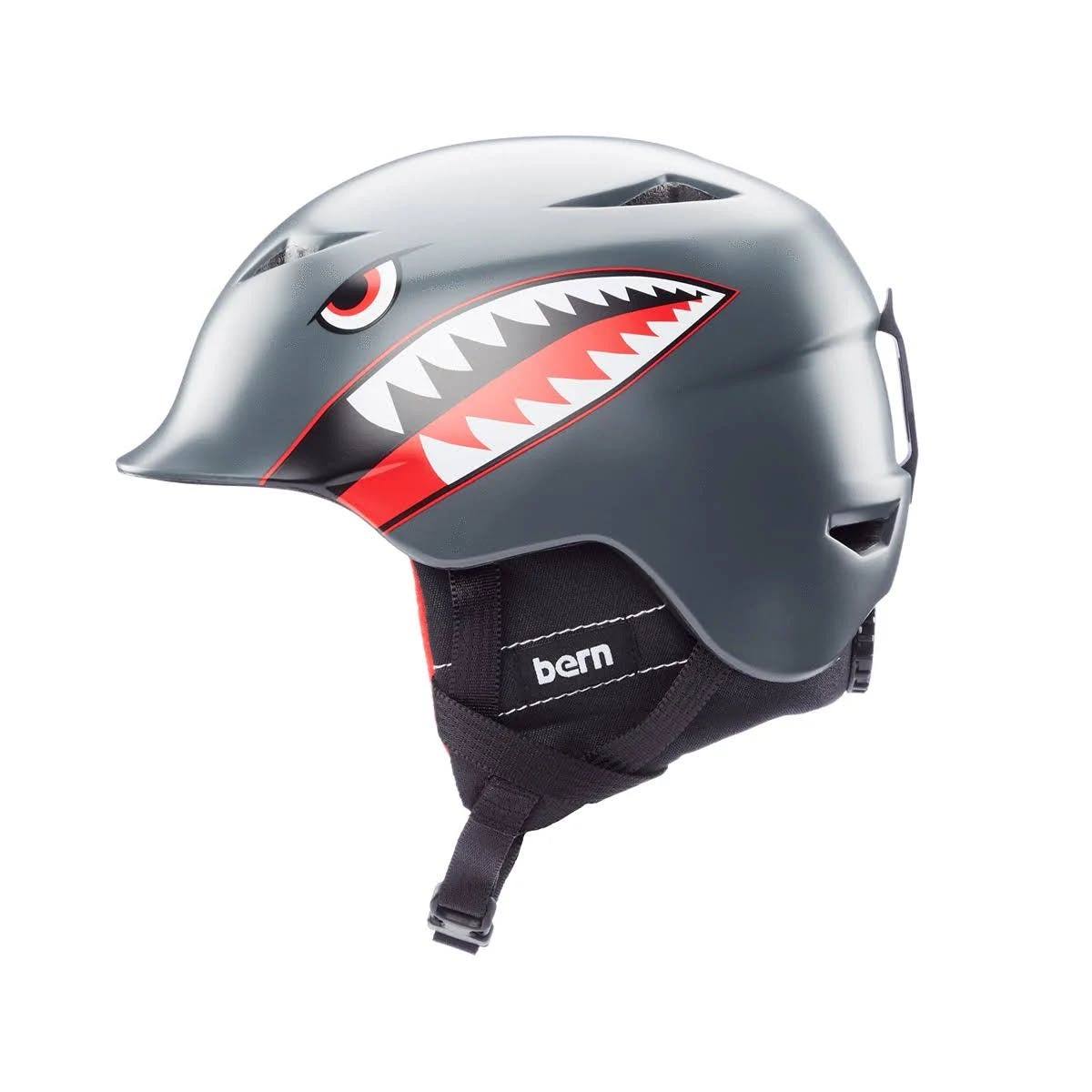 Matte Black Helmet J37388