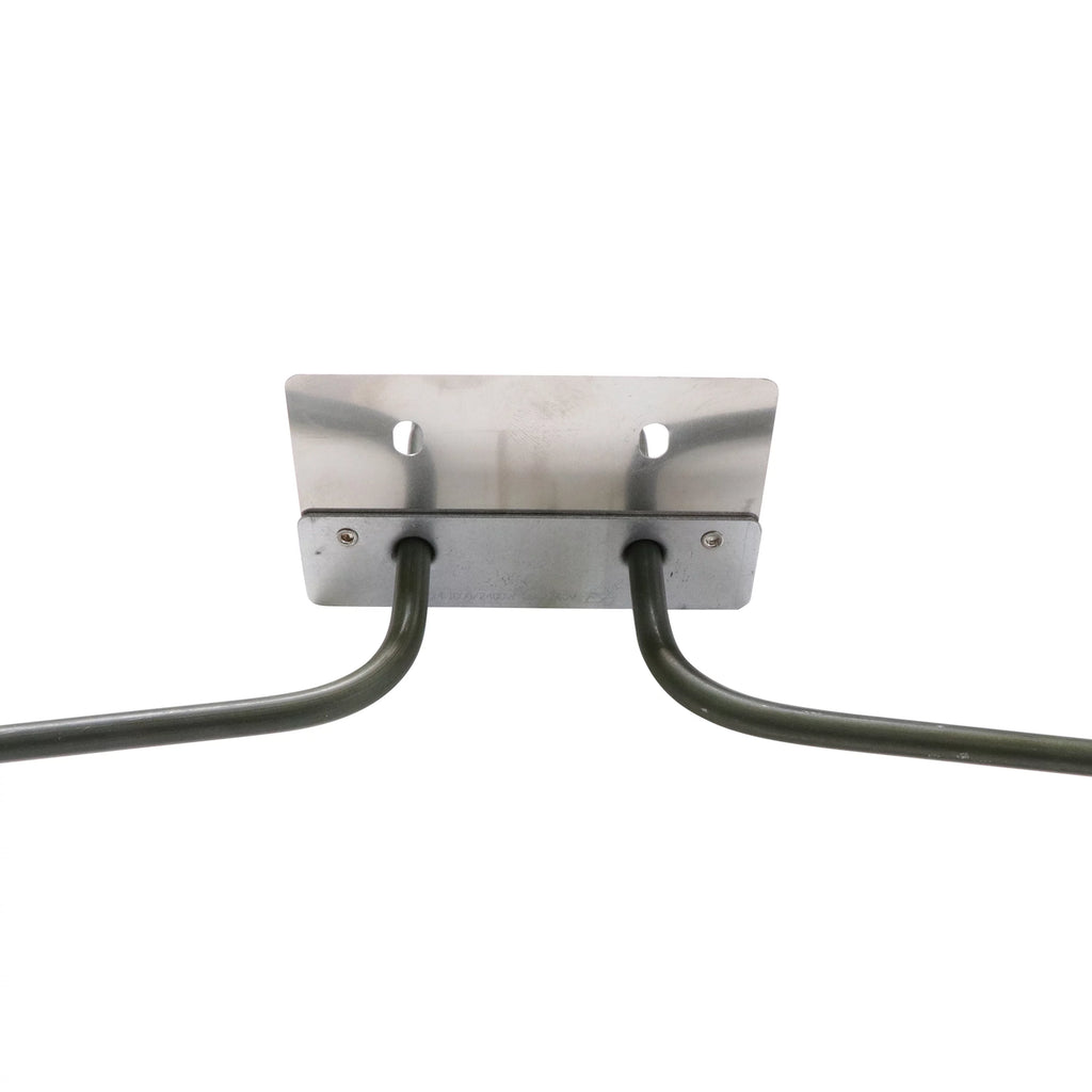 Oven Element Replacement C855