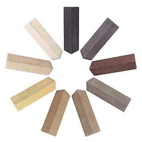 Cat Scratching Post Furniture Protector D959