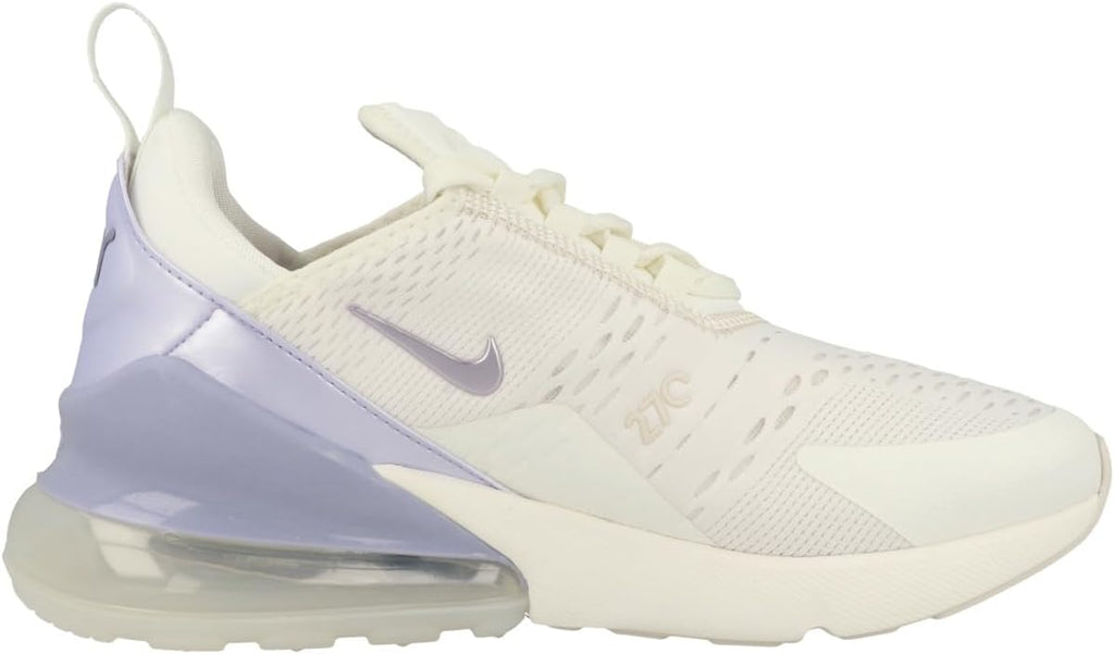 White Womens Running Shoes M4060