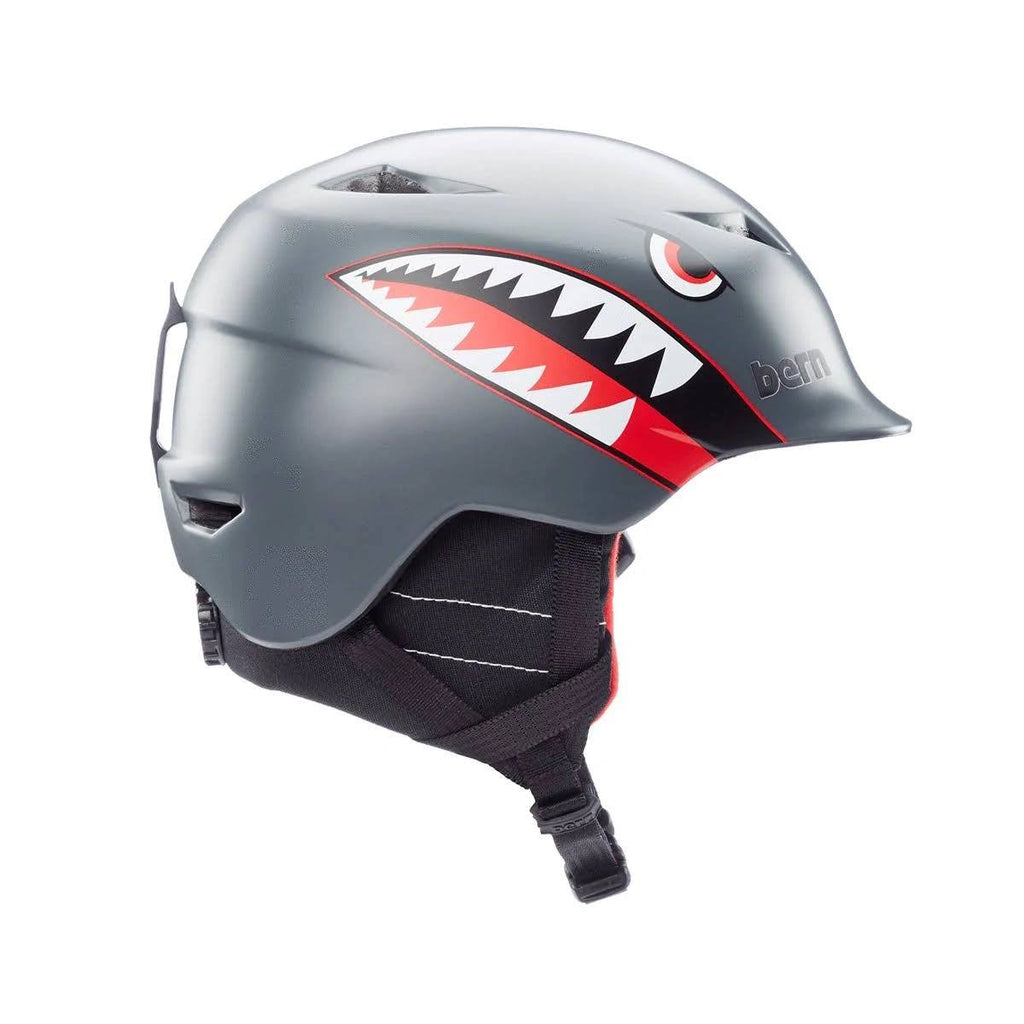 Matte Black Helmet J37388