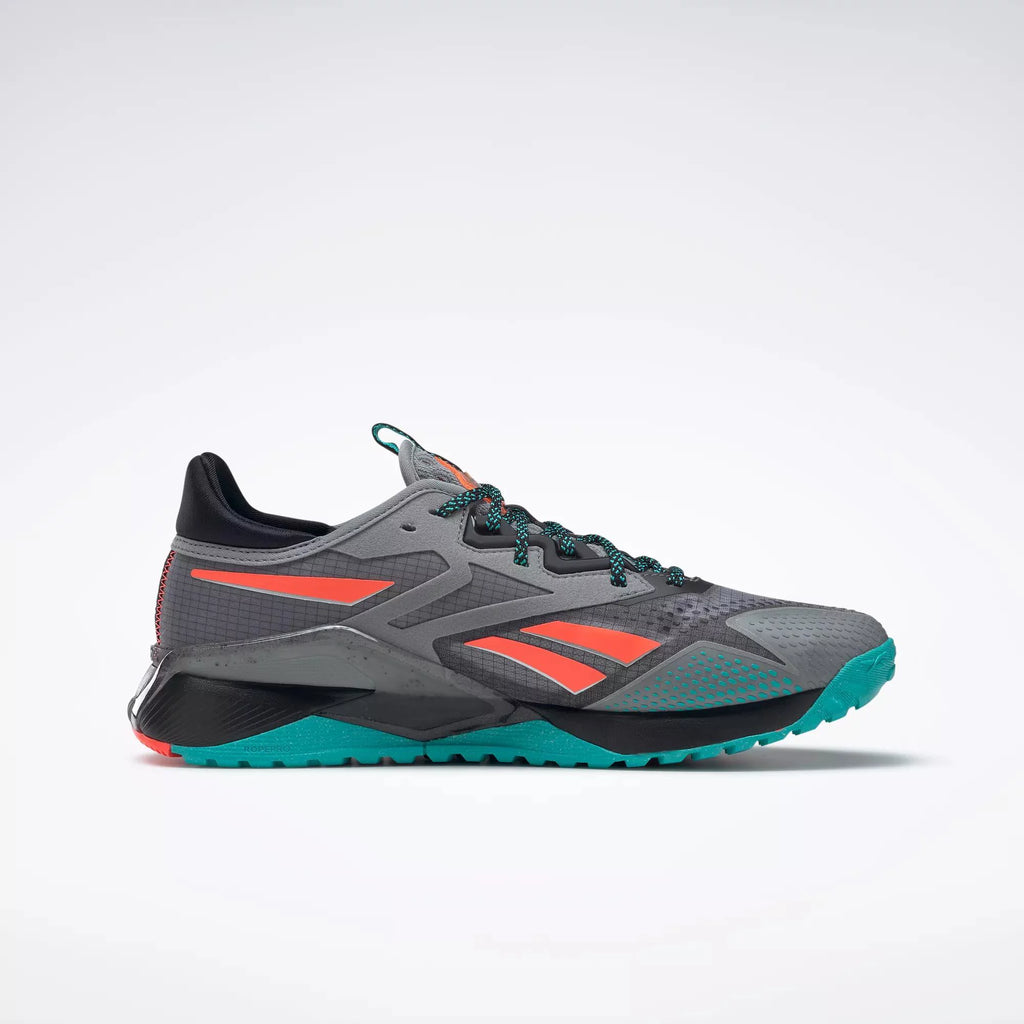 Cross Training Shoes E43400