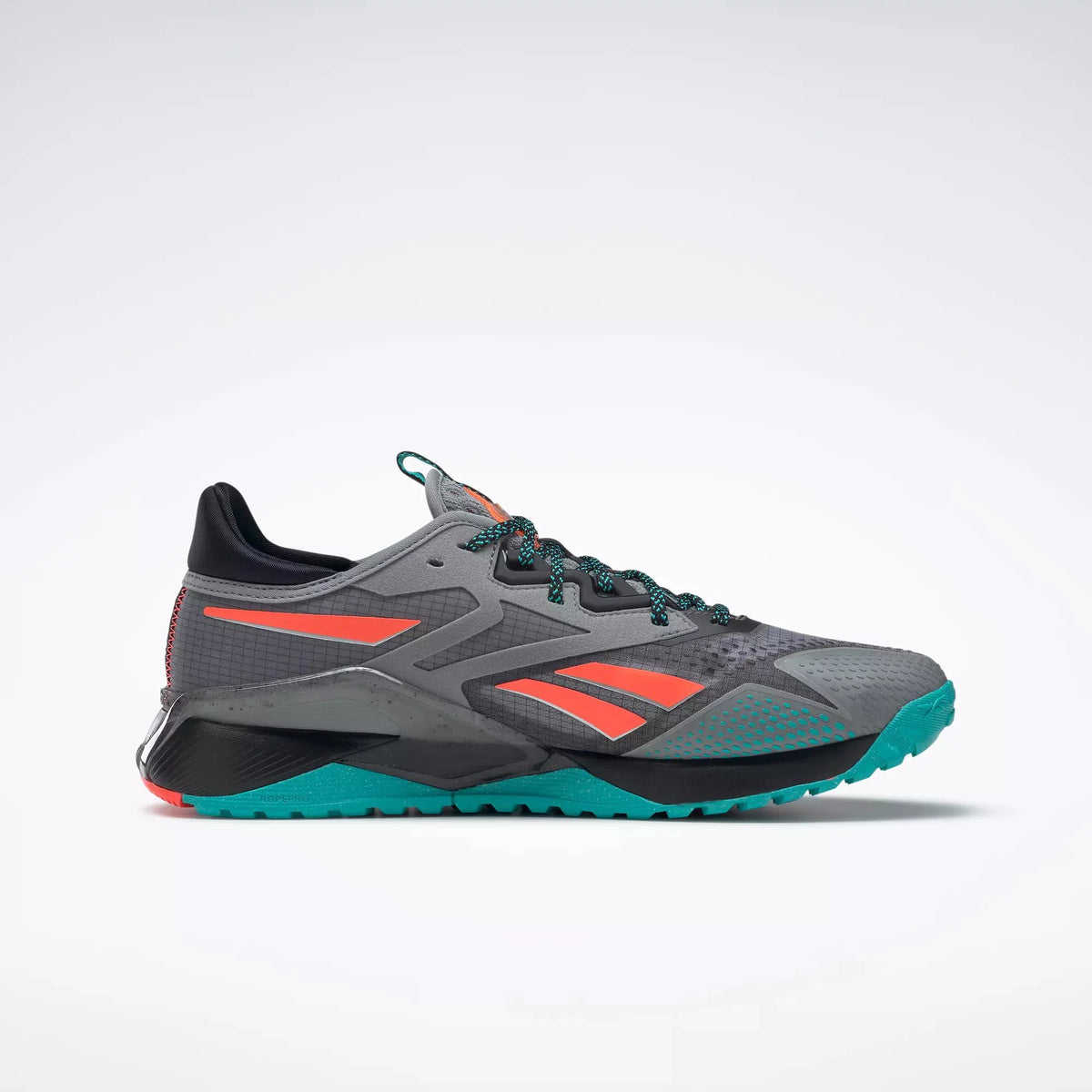 Cross Training Shoes E43400
