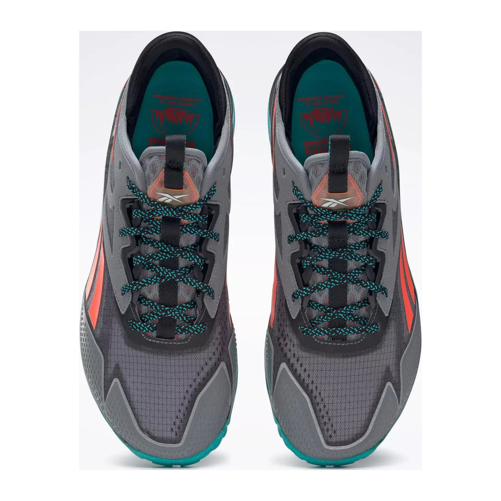 Cross Training Shoes E43400