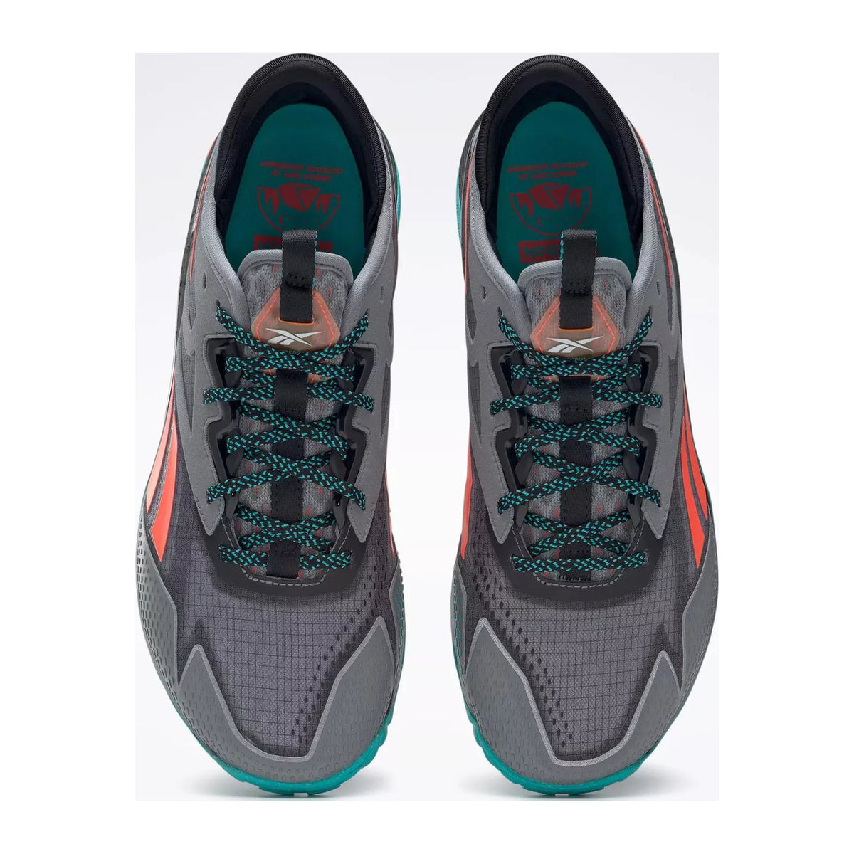 Cross Training Shoes E43400