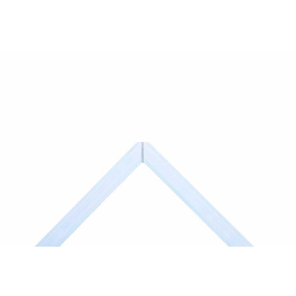 Ultra Clear Rimless Aquarium C99630