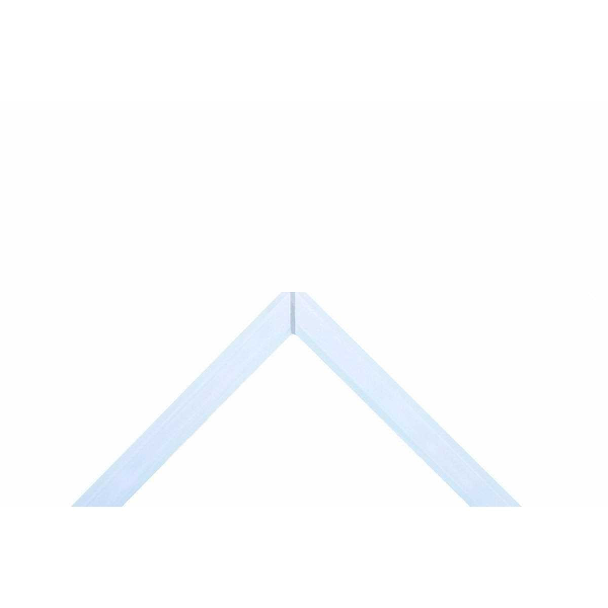 Ultra Clear Rimless Aquarium C99630