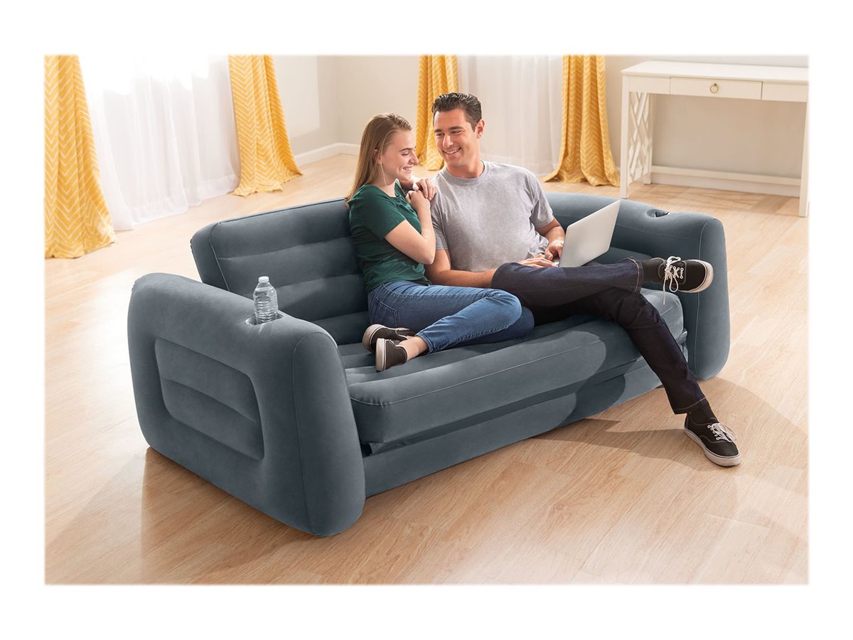 Pull-Out Sofa Q247629