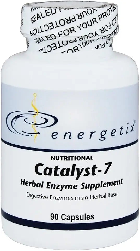 90 Capsules F6170