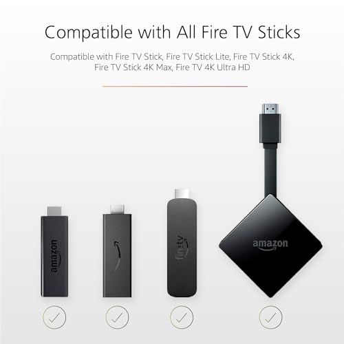 USB Power Cable S556321