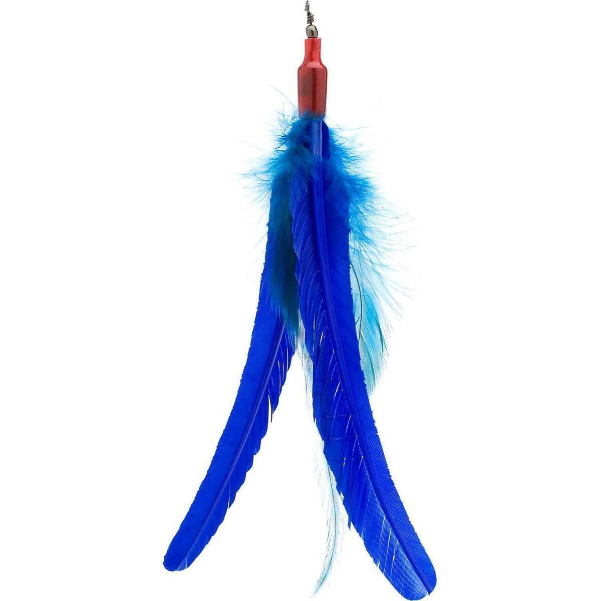 Feather Refill T73537