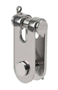 1/2x22 Pin Double Jaw Toggle D57656