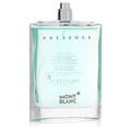 Eau De Toilette Spray 2.5 oz Z12024
