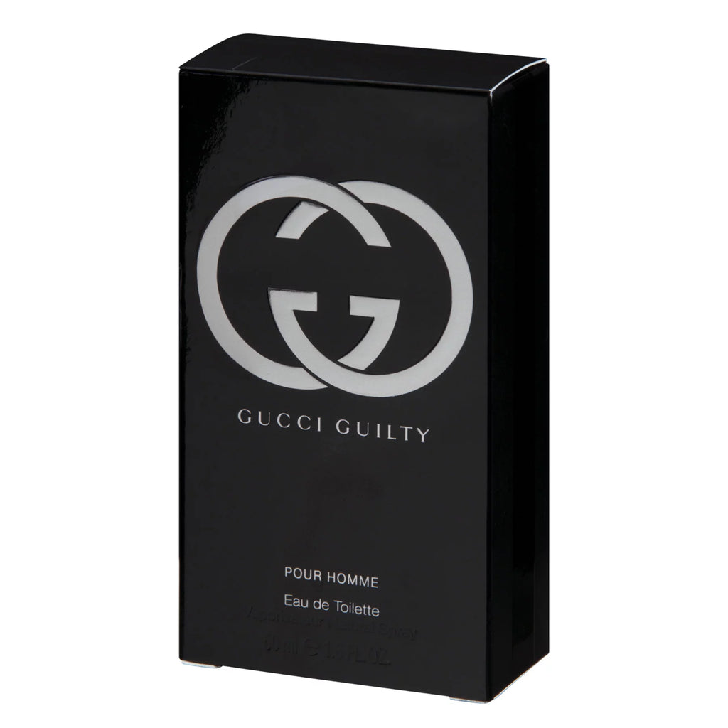 EDT Spray D451912