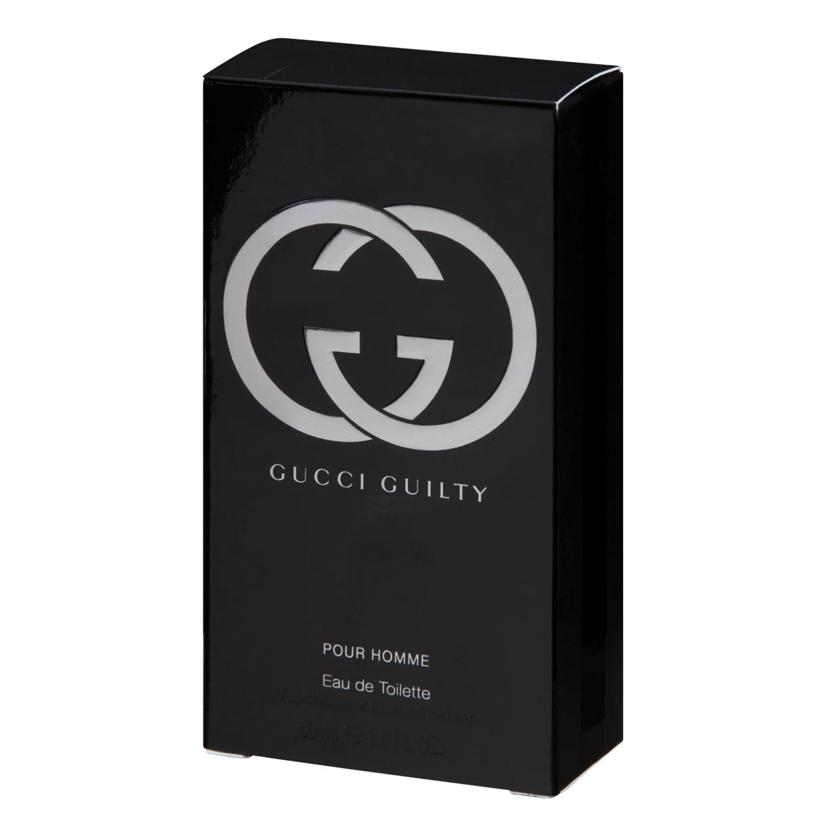 EDT Spray D451912
