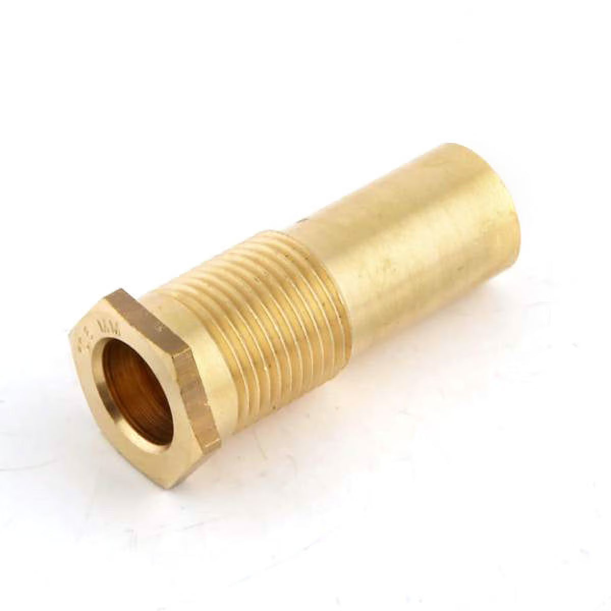 RANGE SURFACE BURNER TUBE A438