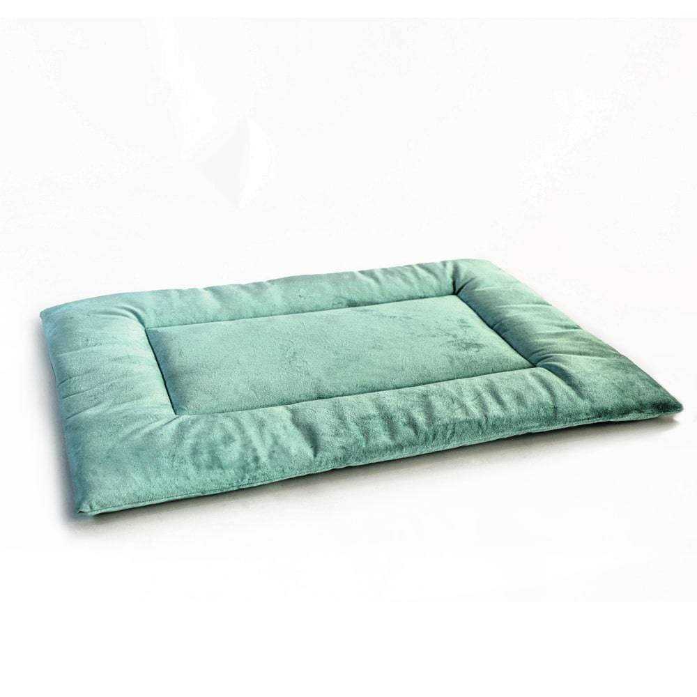 Cat and Dog Crate Pad S430