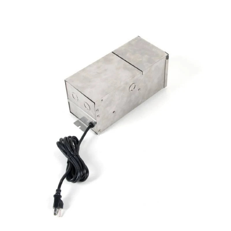 Outdoor Landscape Magnetic Power Supply V494