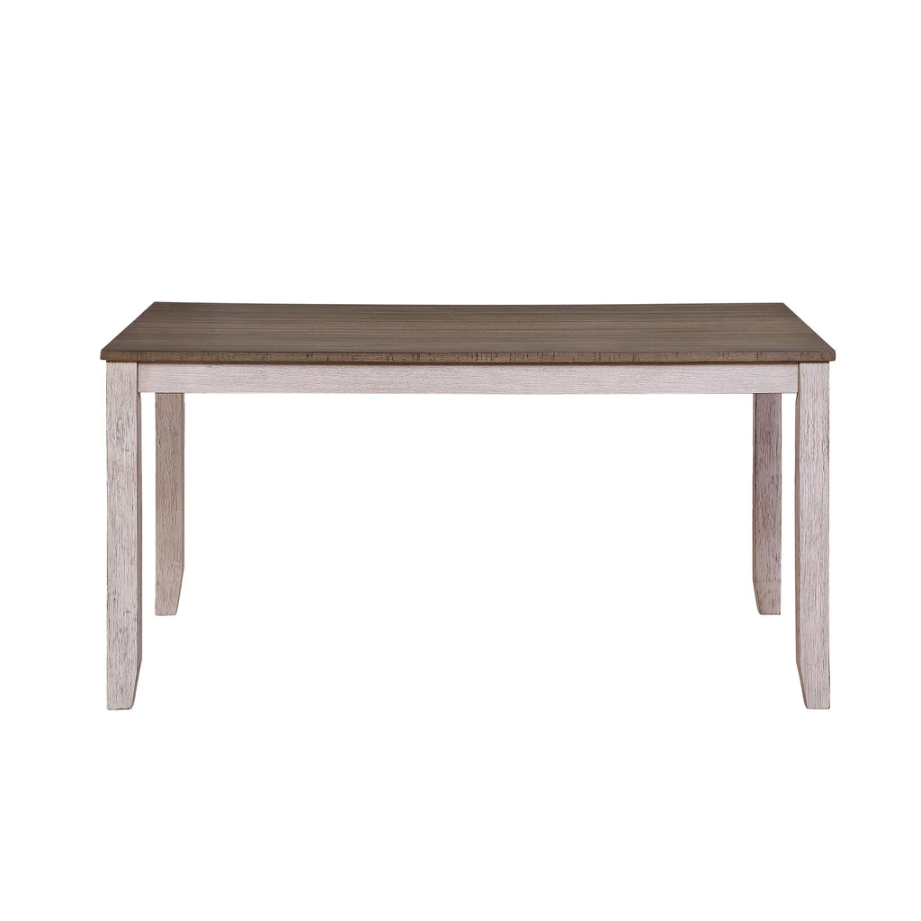 Dining Table K54783