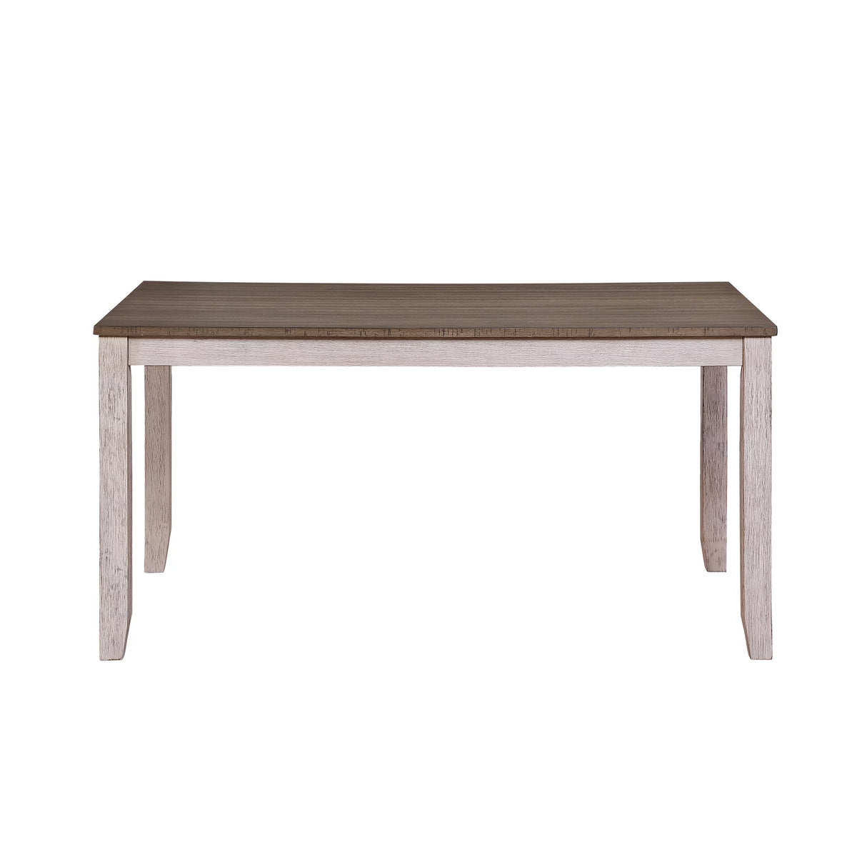Dining Table K54783