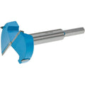 Carbide Forstner Bit 70mm Y5846