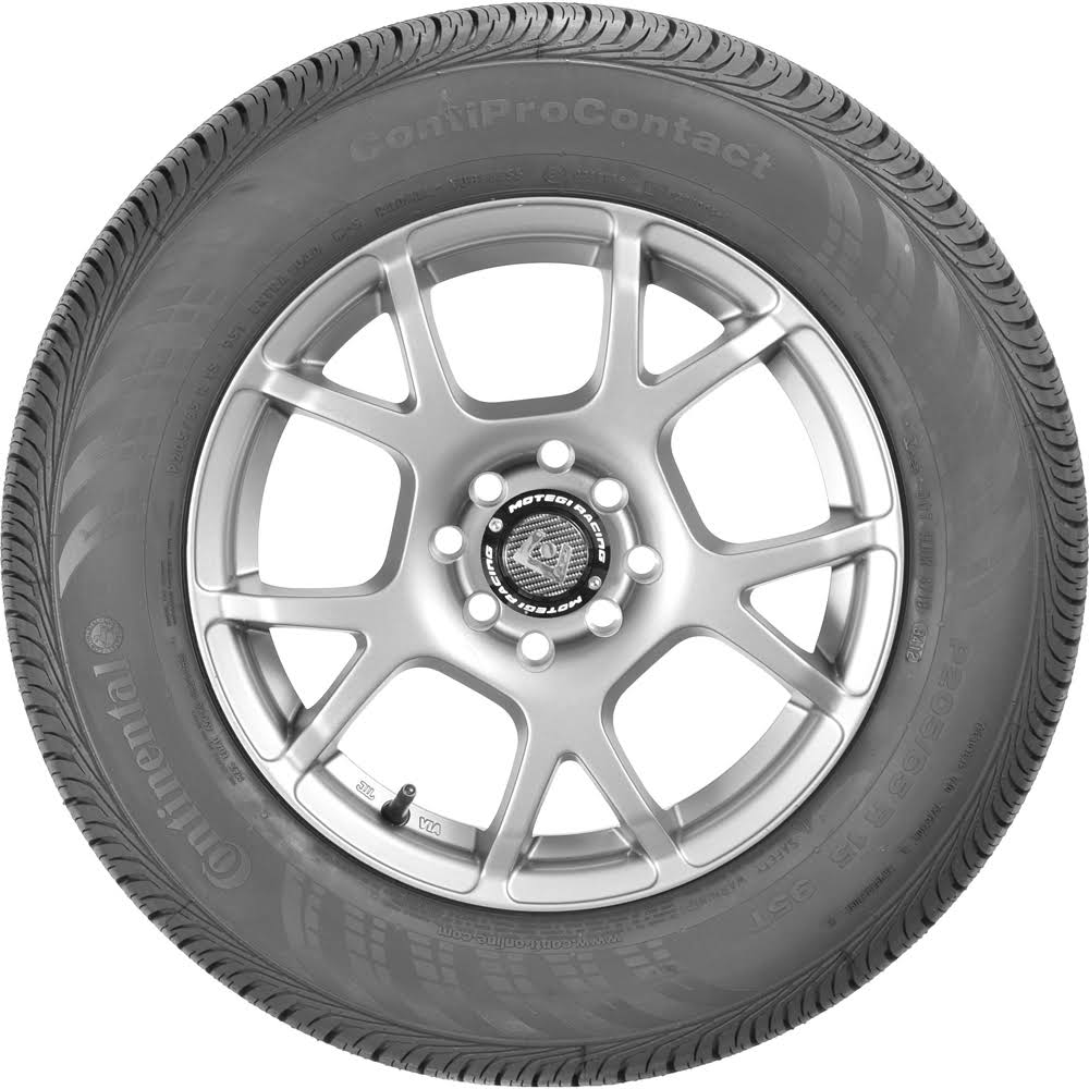 175/65R15 84H Tire H409