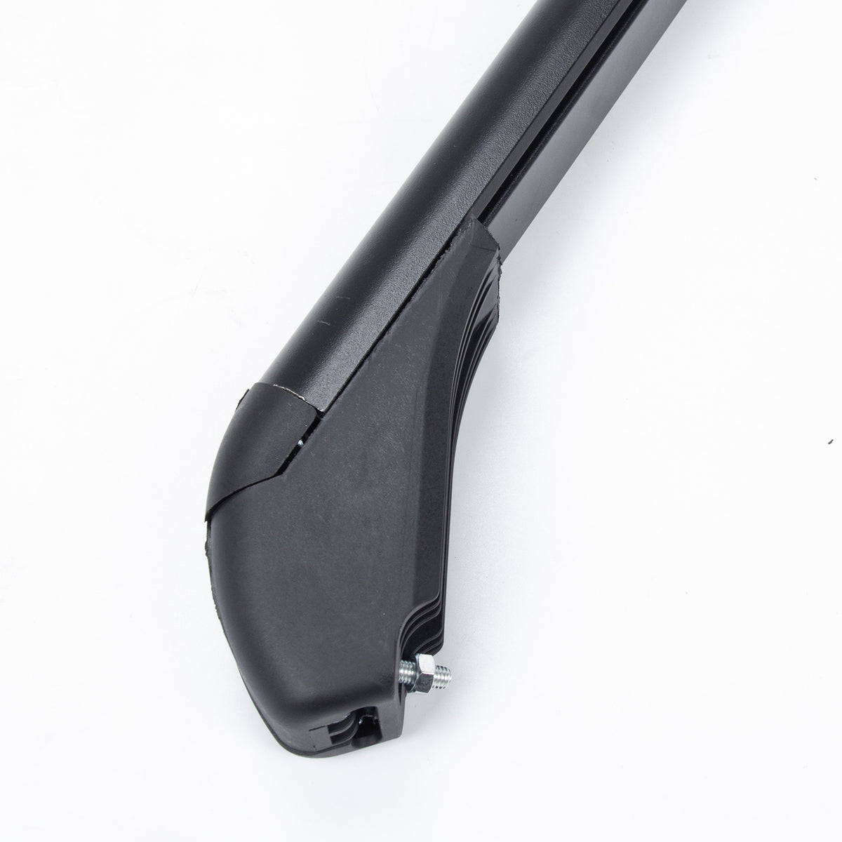 Car Top Roof Rack Cross Bar Luggage Carrier Aluminum V305