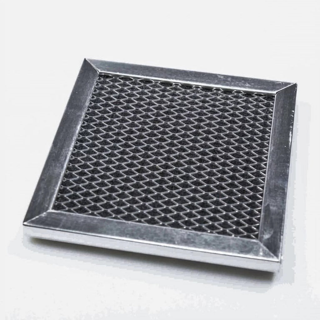Charcoal Filter K113093
