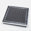 Charcoal Filter K113093