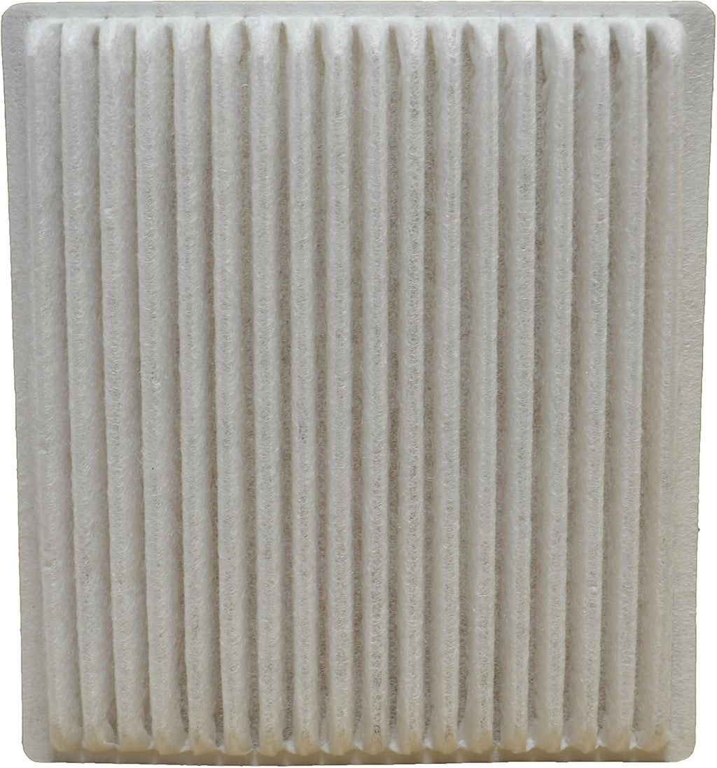Cabin Air Filter E11374