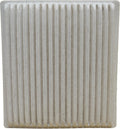 Cabin Air Filter E11374