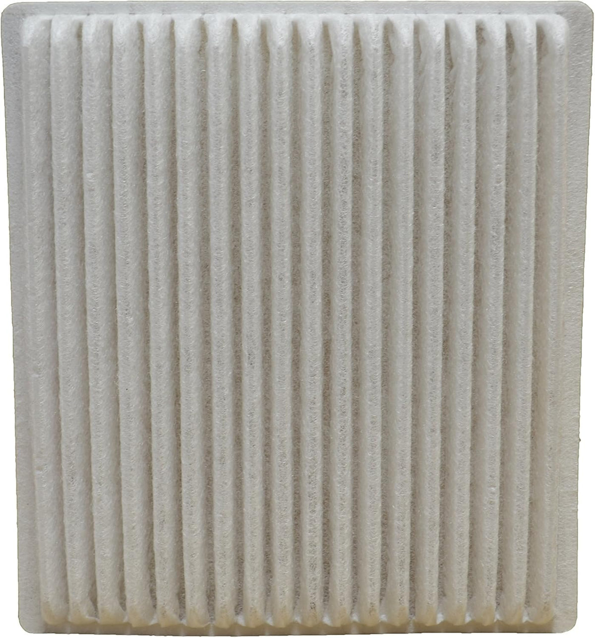 Cabin Air Filter E11374