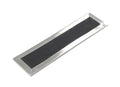 Microwave Charcoal Filter K239039