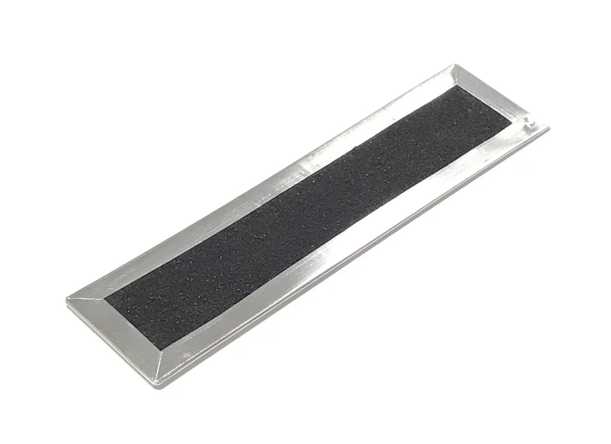 Microwave Charcoal Filter K239039