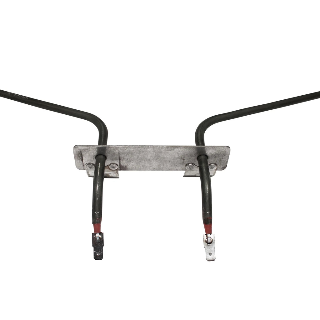 2-Pack Oven Heating Element P491