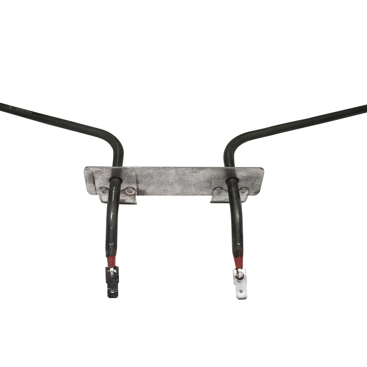 2-Pack Oven Heating Element P491
