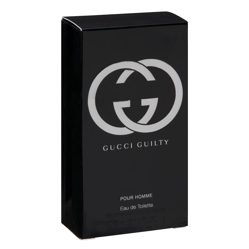 EDT Spray D451912