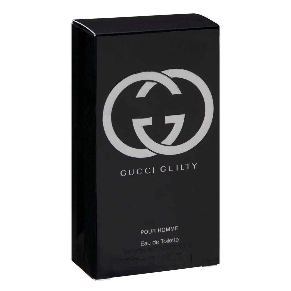 EDT Spray D451912