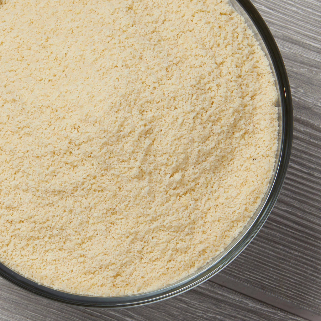 2 Packs Superfine Kosher Blanched Almond Flour, 3 Lbs I462460