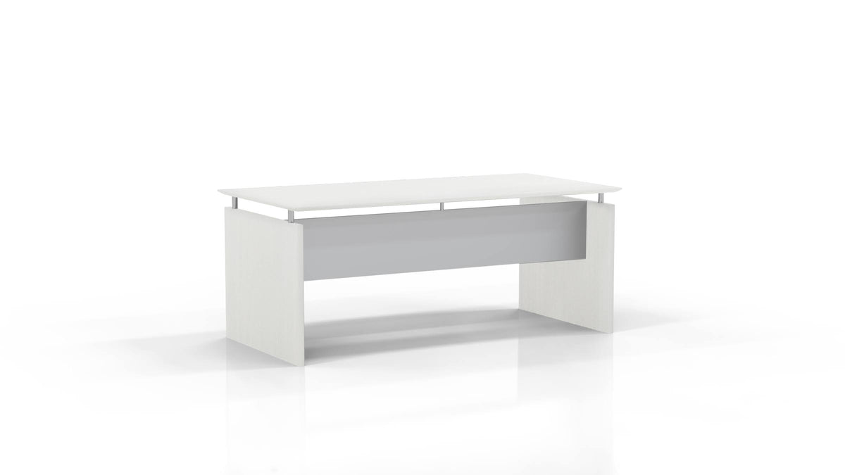 Straight Desk P42044