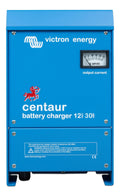30Amp 12/30(3) 120-240V Charger H470