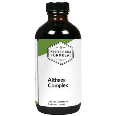 Althaea Complex 8oz S886