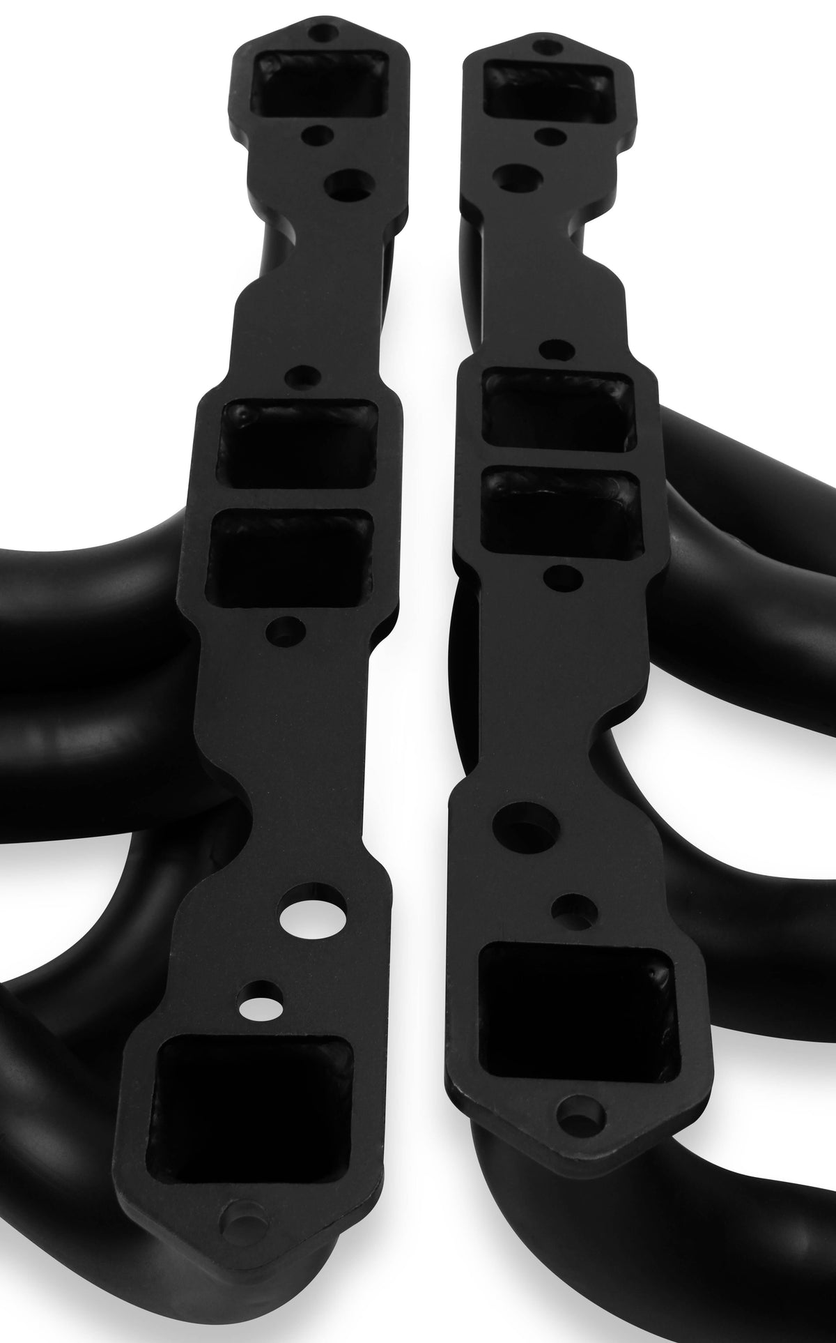Exhaust Header H601