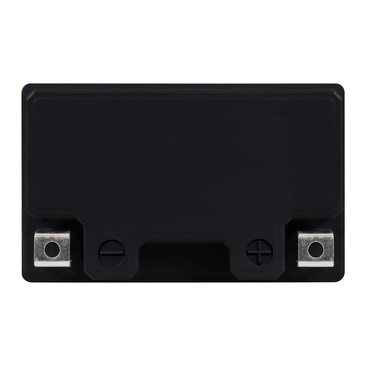 Lithium Replacement Battery 2 Pack C737