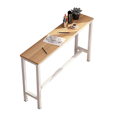 Narrow Console Table X812351