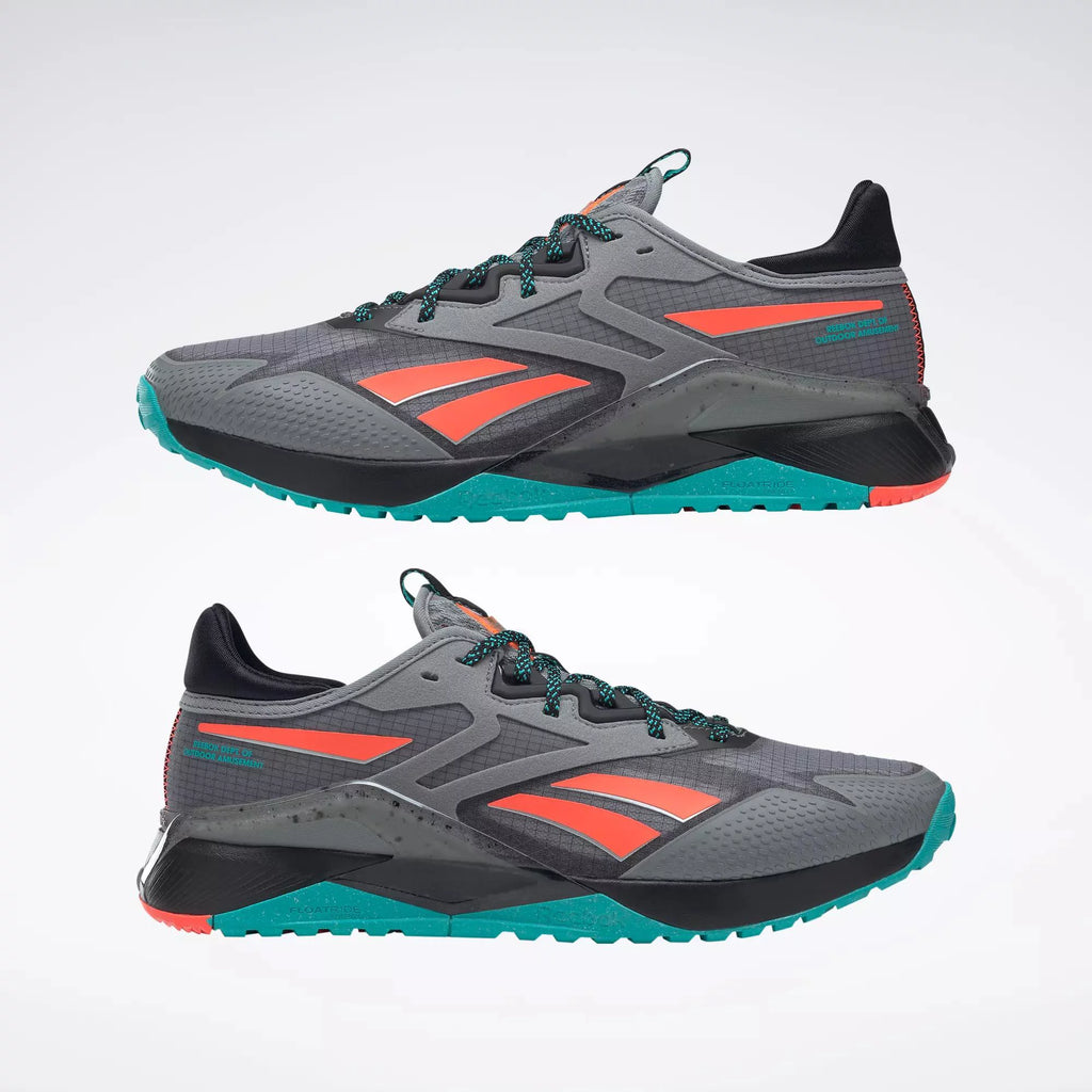 Cross Training Shoes E43400