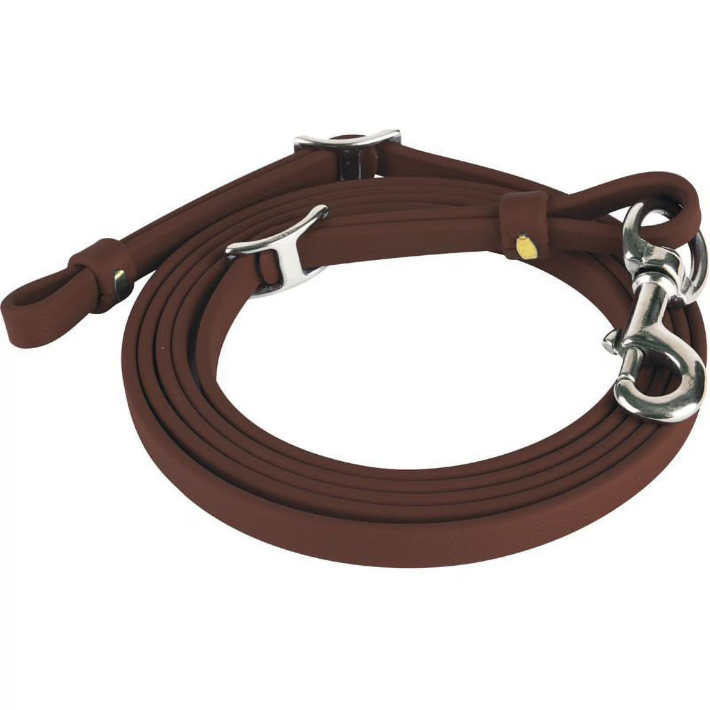 Biothane Reins M32893