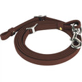 Biothane Reins M32893
