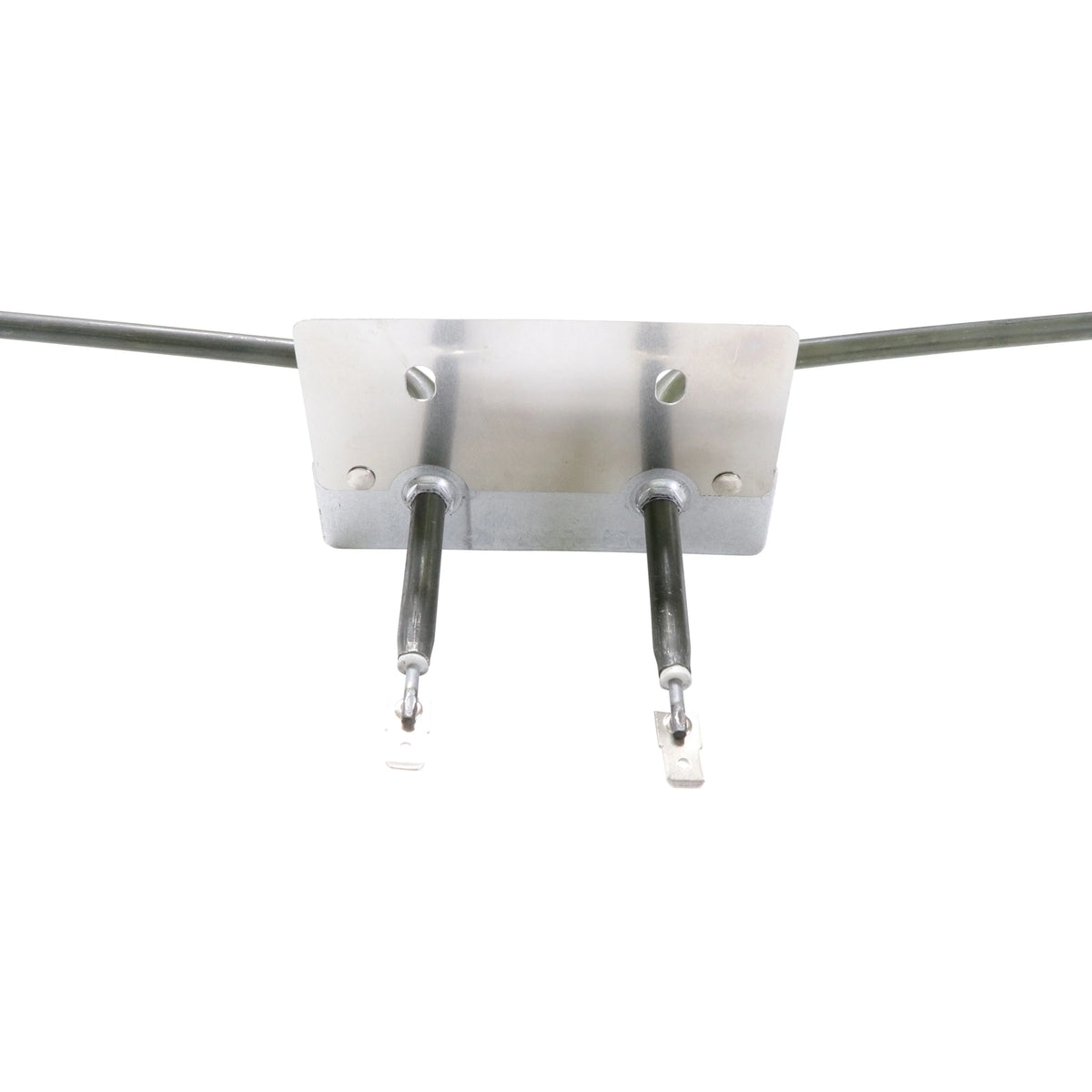 Oven Element Replacement C855