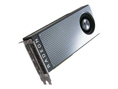 Radeon RX 470 4GB GDDR5 PCI-E HDMI B13599